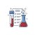 analysis icon