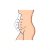 plasticsurgery icon